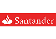 Banco Santander Per